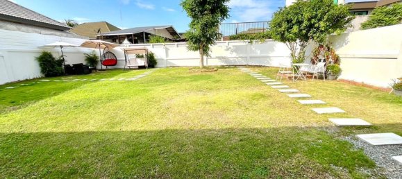 3 bedrooms Cafe / restaurant in Pattaya, Thailand No. 24871 4