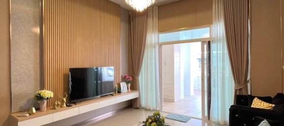 3 bedrooms Cafe / restaurant in Pattaya, Thailand No. 24871 12