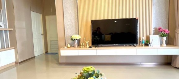 3 bedrooms Cafe / restaurant in Pattaya, Thailand No. 24871 14