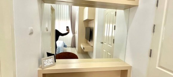 3 bedrooms Cafe / restaurant in Pattaya, Thailand No. 24871 18