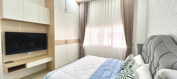 3 bedrooms Cafe / restaurant in Pattaya, Thailand No. 24871 22