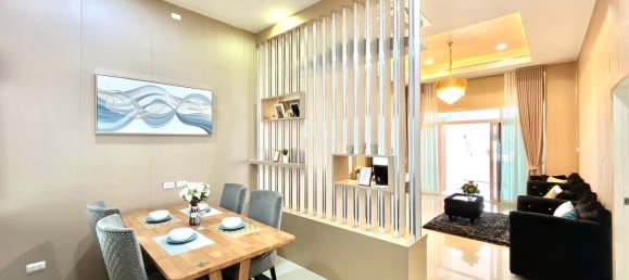 3 bedrooms Cafe / restaurant in Pattaya, Thailand No. 24871 11