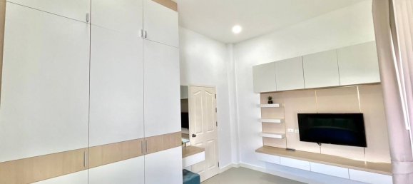 3 bedrooms Cafe / restaurant in Pattaya, Thailand No. 24871 25