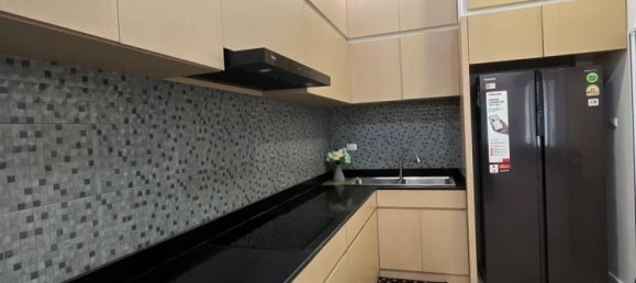 3 bedrooms Cafe / restaurant in Pattaya, Thailand No. 24871 17