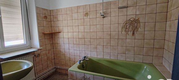 Casa de 5 dormitorios en Raon-l'Etape, France No. 252182 8