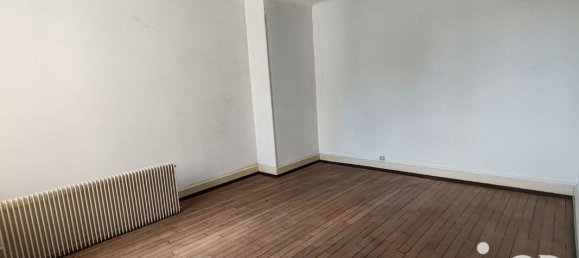 Casa de 5 dormitorios en Raon-l'Etape, France No. 252182 6