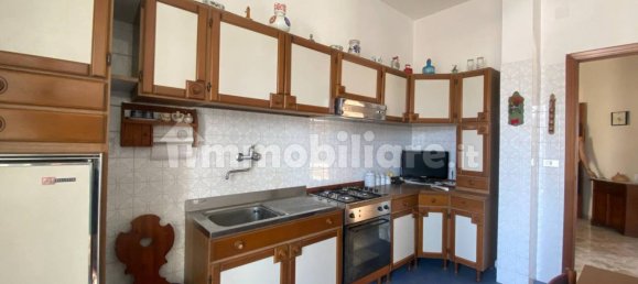 3 bedrooms Apartment in Bari, Italy No. 262828 20
