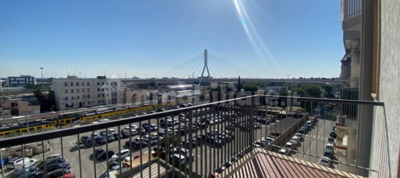 3 bedrooms Apartment in Bari, Italy No. 262828 6