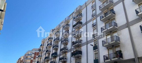 3 bedrooms Apartment in Bari, Italy No. 262828 25