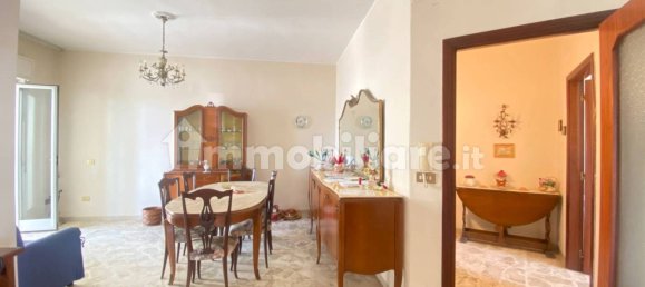 3 bedrooms Apartment in Bari, Italy No. 262828 9
