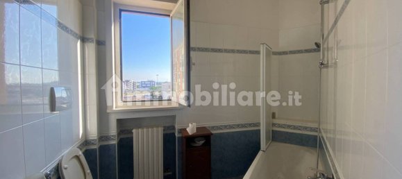 3 bedrooms Apartment in Bari, Italy No. 262828 11