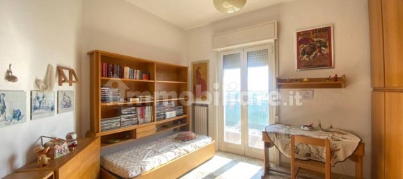 3 bedrooms Apartment in Bari, Italy No. 262828 13