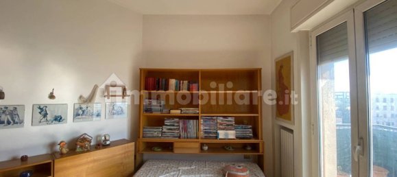 3 bedrooms Apartment in Bari, Italy No. 262828 14