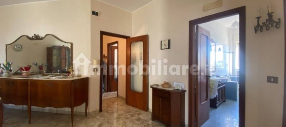 3 bedrooms Apartment in Bari, Italy No. 262828 21
