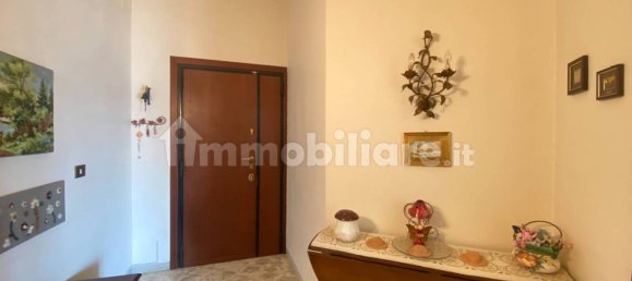 3 bedrooms Apartment in Bari, Italy No. 262828 2