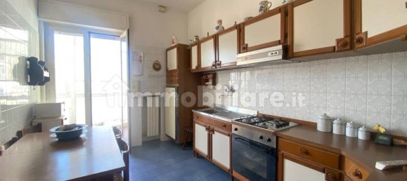3 bedrooms Apartment in Bari, Italy No. 262828 19
