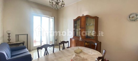 3 bedrooms Apartment in Bari, Italy No. 262828 8