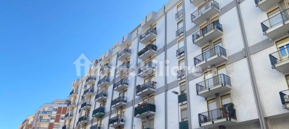 3 bedrooms Apartment in Bari, Italy No. 262828 26
