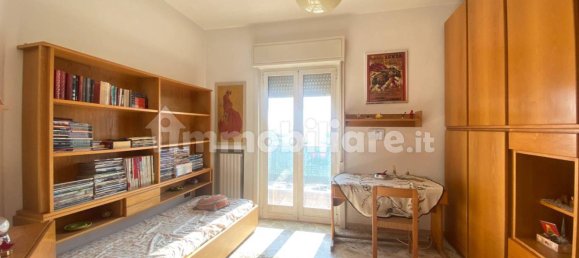 3 bedrooms Apartment in Bari, Italy No. 262828 12