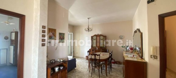 3 bedrooms Apartment in Bari, Italy No. 262828 24