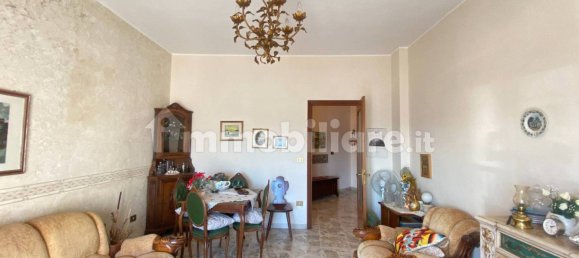 3 bedrooms Apartment in Bari, Italy No. 262828 5