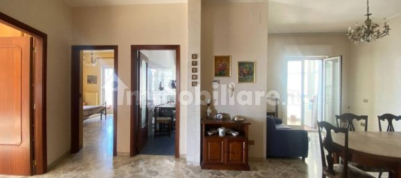 3 bedrooms Apartment in Bari, Italy No. 262828 22