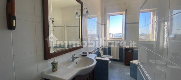 3 bedrooms Apartment in Bari, Italy No. 262828 10