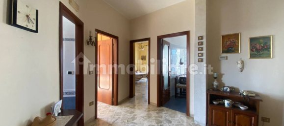 3 bedrooms Apartment in Bari, Italy No. 262828 23