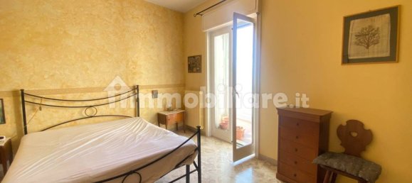 3 bedrooms Apartment in Bari, Italy No. 262828 15