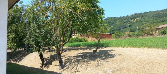 4غرفة فيلا في Godiasco Salice Terme, Italy رقم 258835 15