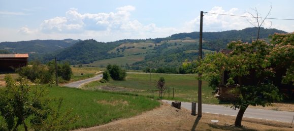 4غرفة فيلا في Godiasco Salice Terme, Italy رقم 258835 10