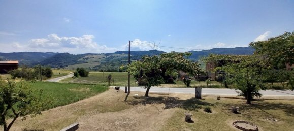 4غرفة فيلا في Godiasco Salice Terme, Italy رقم 258835 9