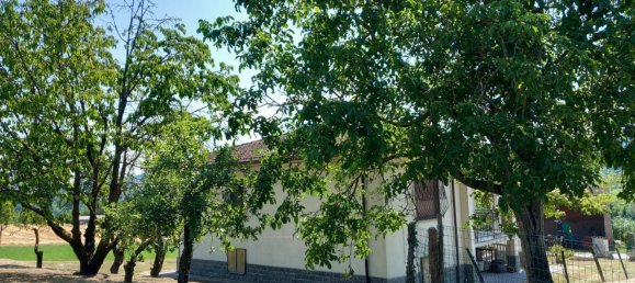 4غرفة فيلا في Godiasco Salice Terme, Italy رقم 258835 13