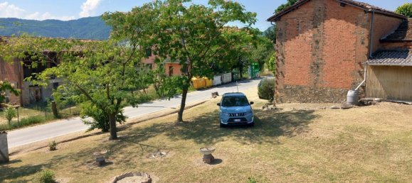 4غرفة فيلا في Godiasco Salice Terme, Italy رقم 258835 7