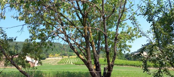 4غرفة فيلا في Godiasco Salice Terme, Italy رقم 258835 14