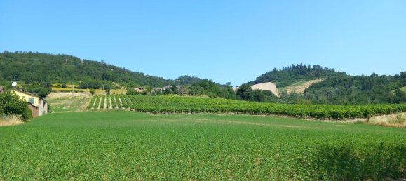 4غرفة فيلا في Godiasco Salice Terme, Italy رقم 258835 17