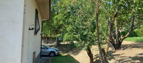 4غرفة فيلا في Godiasco Salice Terme, Italy رقم 258835 16