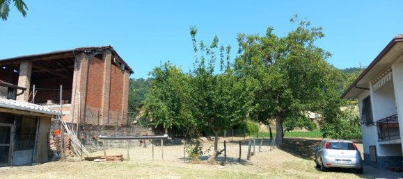 4غرفة فيلا في Godiasco Salice Terme, Italy رقم 258835 5