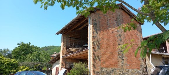 4غرفة فيلا في Godiasco Salice Terme, Italy رقم 258835 6