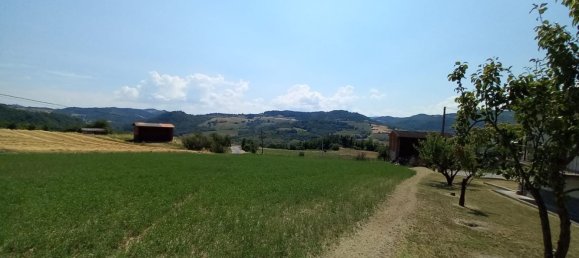 4غرفة فيلا في Godiasco Salice Terme, Italy رقم 258835 11