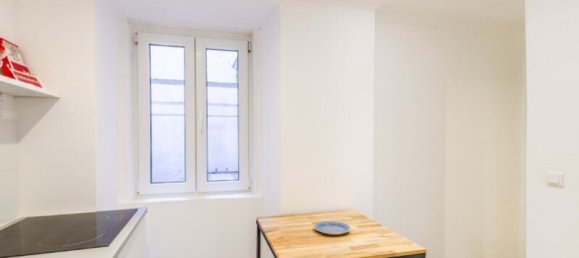 2 Schlafzimmer Wohnung in Lisbon, Portugal, Nr. 131059 14