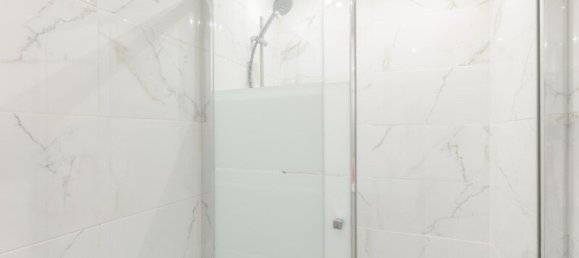 2 Schlafzimmer Wohnung in Lisbon, Portugal, Nr. 131059 8