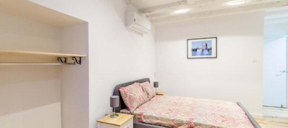 2 Schlafzimmer Wohnung in Lisbon, Portugal, Nr. 131059 9
