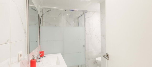 2 Schlafzimmer Wohnung in Lisbon, Portugal, Nr. 131059 11