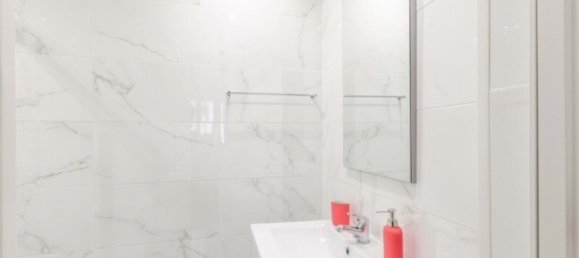 2 Schlafzimmer Wohnung in Lisbon, Portugal, Nr. 131059 7