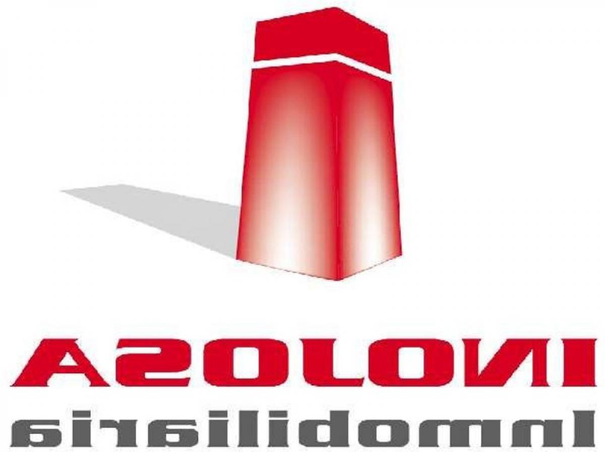 Terreno en Bermúdez, Argentina No. 112862