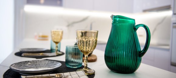 3 bedrooms Townhouse in Lo Pagan, Spain No. 8569 5