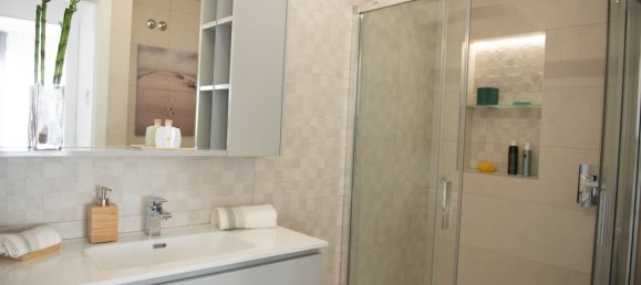 3 bedrooms Townhouse in Lo Pagan, Spain No. 8569 9