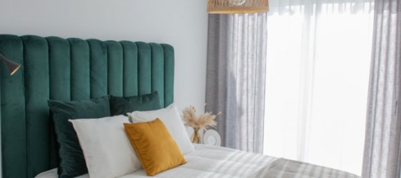 3 bedrooms Townhouse in Lo Pagan, Spain No. 8569 2