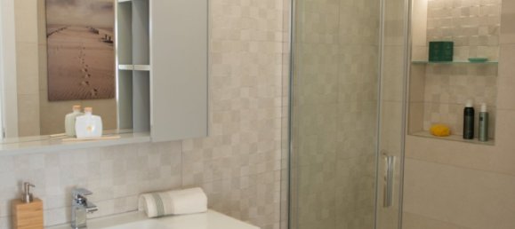 3 bedrooms Townhouse in Lo Pagan, Spain No. 8569 10